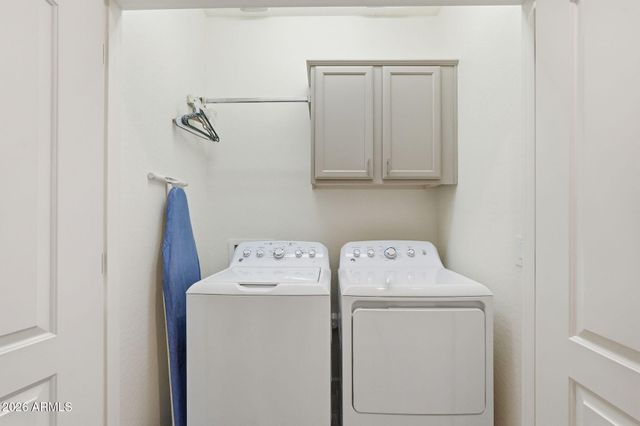 4790 W GULCH Drive, Eloy, AZ 85131