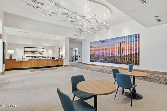 4790 W GULCH Drive, Eloy, AZ 85131