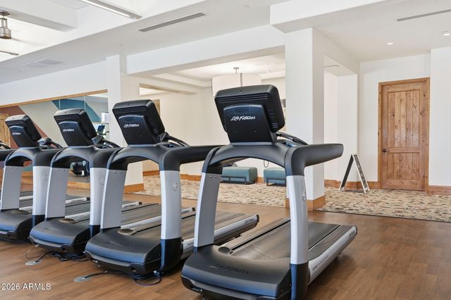 4790 W GULCH Drive, Eloy, AZ 85131