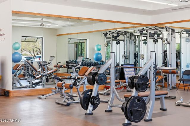 4790 W GULCH Drive, Eloy, AZ 85131