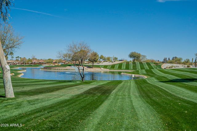 4790 W GULCH Drive, Eloy, AZ 85131