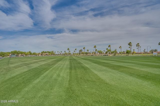 4790 W GULCH Drive, Eloy, AZ 85131