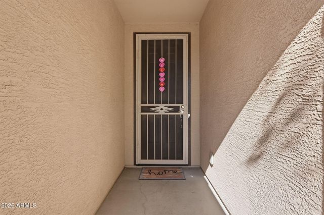 4790 W GULCH Drive, Eloy, AZ 85131