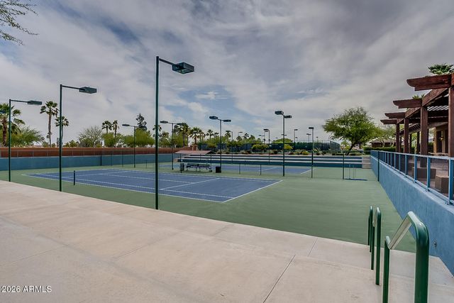 4790 W GULCH Drive, Eloy, AZ 85131