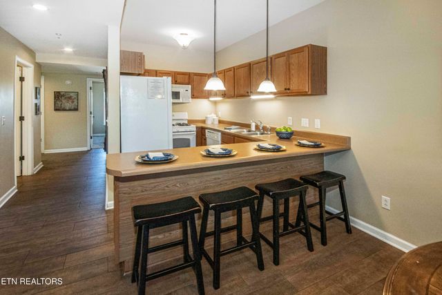 527 River Place Way Unit445, Sevierville, TN 37862