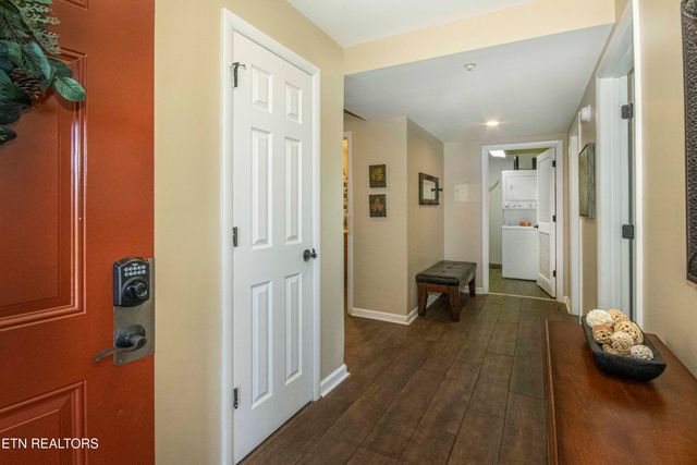 527 River Place Way Unit445, Sevierville, TN 37862