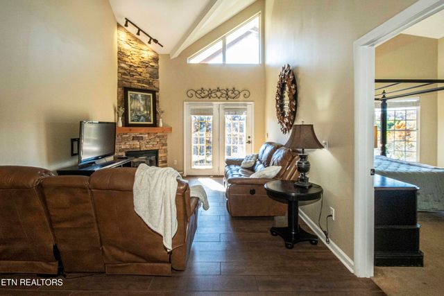 527 River Place Way Unit445, Sevierville, TN 37862