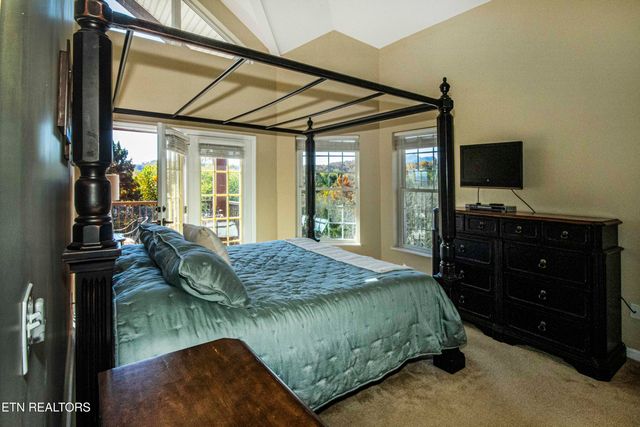 527 River Place Way Unit445, Sevierville, TN 37862