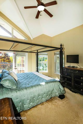 527 River Place Way Unit445, Sevierville, TN 37862