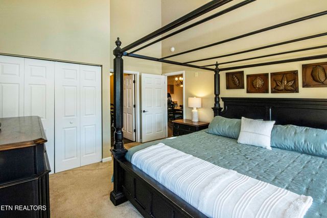 527 River Place Way Unit445, Sevierville, TN 37862