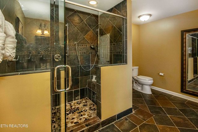 527 River Place Way Unit445, Sevierville, TN 37862