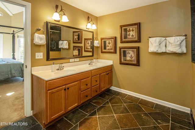 527 River Place Way Unit445, Sevierville, TN 37862