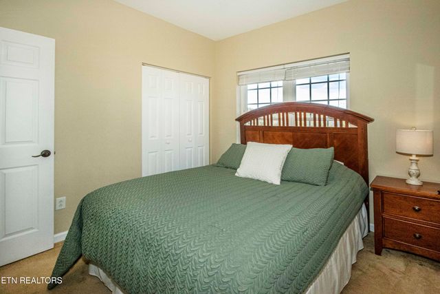 527 River Place Way Unit445, Sevierville, TN 37862