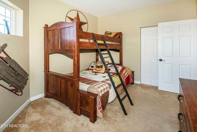 527 River Place Way Unit445, Sevierville, TN 37862