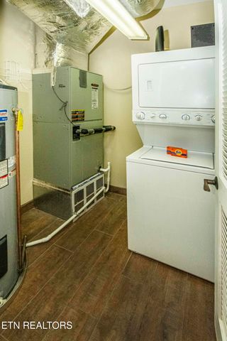 527 River Place Way Unit445, Sevierville, TN 37862