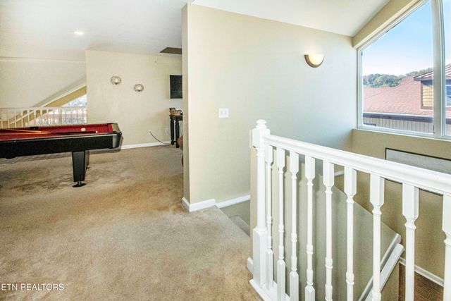 527 River Place Way Unit445, Sevierville, TN 37862