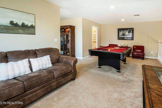 527 River Place Way Unit445, Sevierville, TN 37862