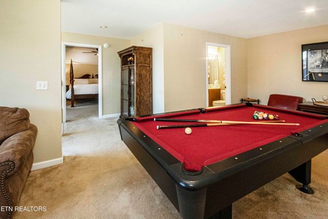 527 River Place Way Unit445, Sevierville, TN 37862