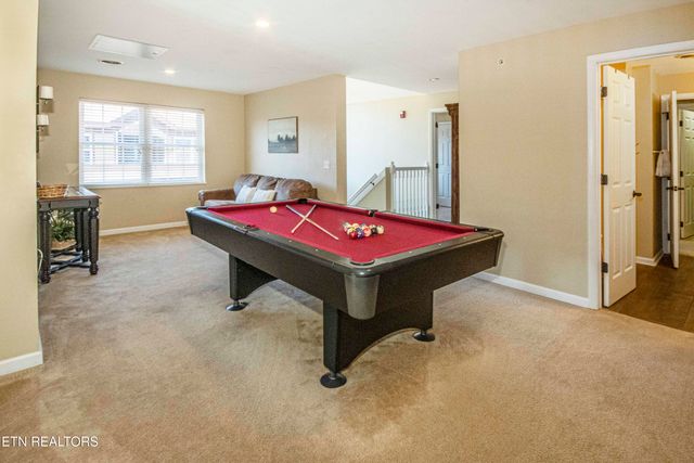 527 River Place Way Unit445, Sevierville, TN 37862