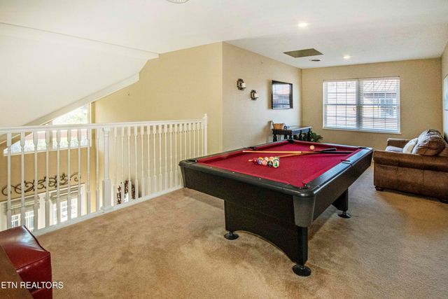 527 River Place Way Unit445, Sevierville, TN 37862