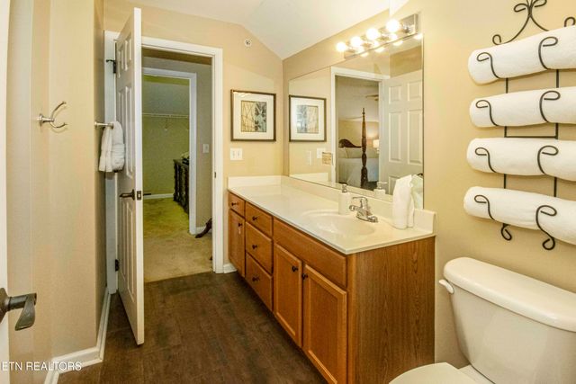 527 River Place Way Unit445, Sevierville, TN 37862