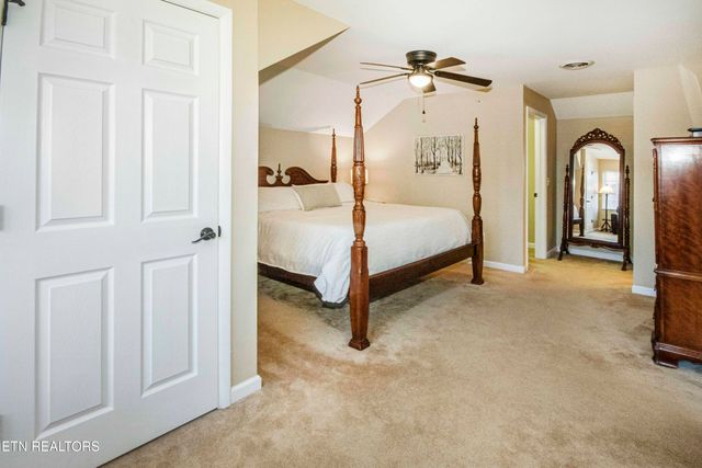 527 River Place Way Unit445, Sevierville, TN 37862