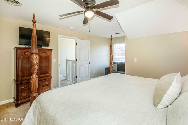 527 River Place Way Unit445, Sevierville, TN 37862