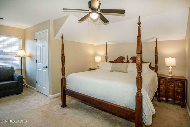 527 River Place Way Unit445, Sevierville, TN 37862