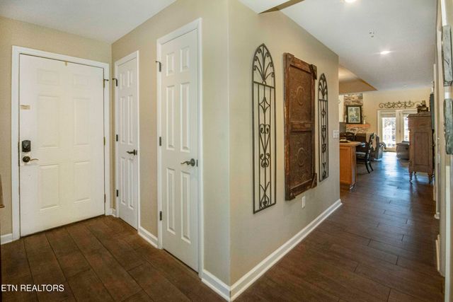 527 River Place Way Unit445, Sevierville, TN 37862