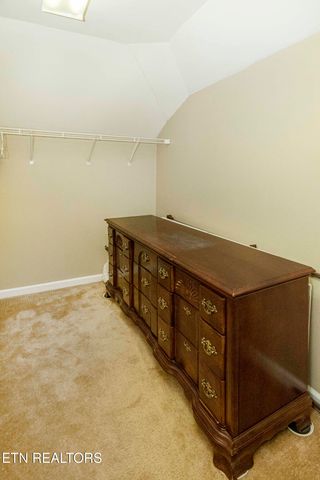 527 River Place Way Unit445, Sevierville, TN 37862