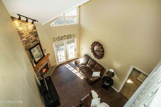 527 River Place Way Unit445, Sevierville, TN 37862