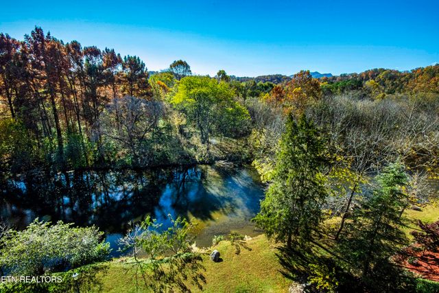 527 River Place Way Unit445, Sevierville, TN 37862