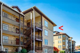 527 River Place Way Unit445, Sevierville, TN 37862