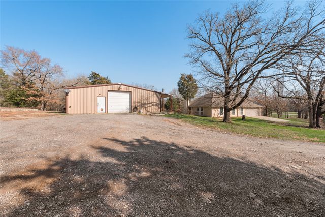 8636 W ST HWY 31, Athens, TX 75751