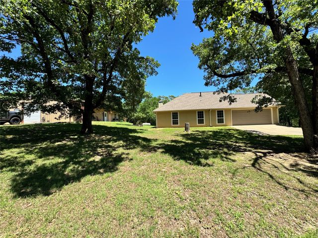 8636 W ST HWY 31, Athens, TX 75751