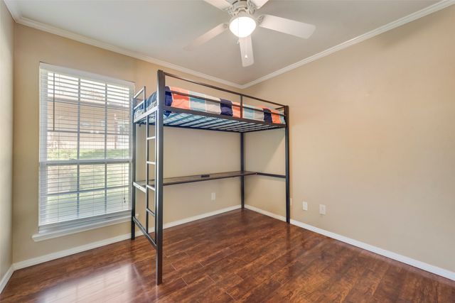 8636 W ST HWY 31, Athens, TX 75751