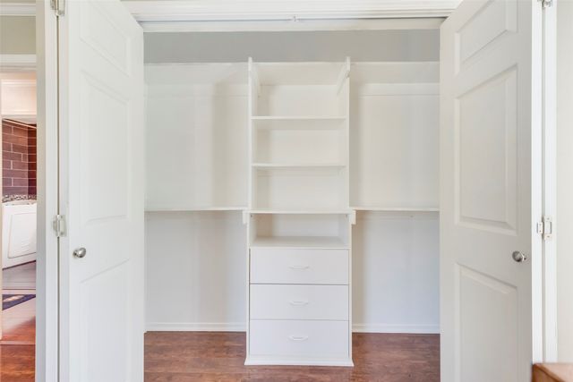 8636 W ST HWY 31, Athens, TX 75751