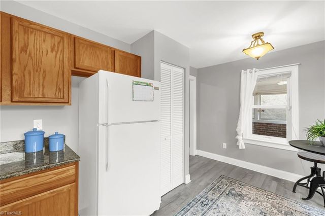 1020 Lacy Lane, Walnut Cove, NC 27052