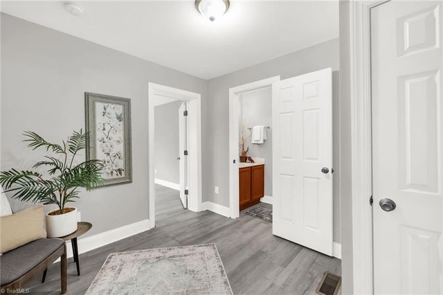 1020 Lacy Lane, Walnut Cove, NC 27052