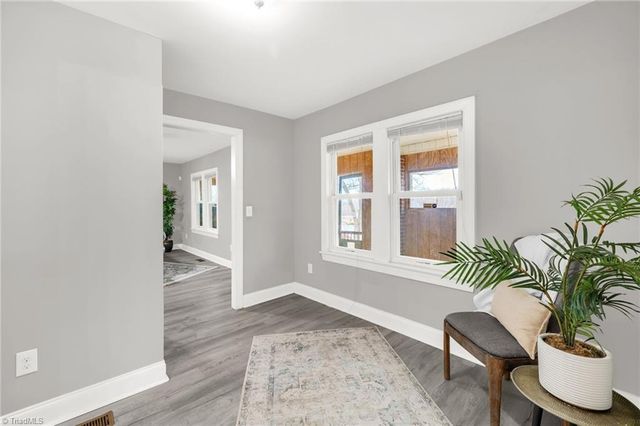 1020 Lacy Lane, Walnut Cove, NC 27052