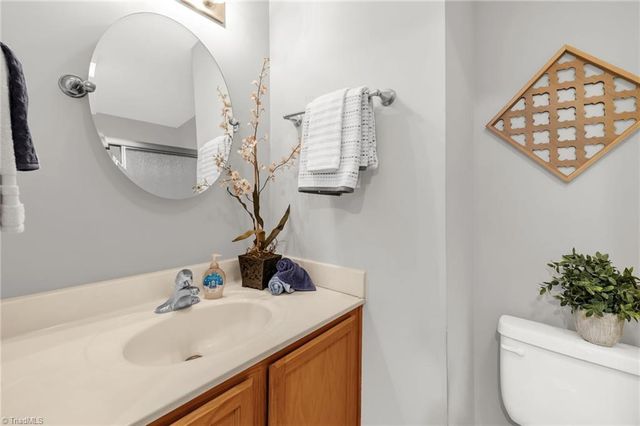 1020 Lacy Lane, Walnut Cove, NC 27052