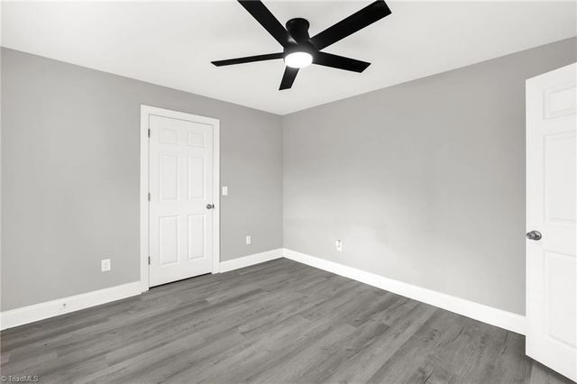 1020 Lacy Lane, Walnut Cove, NC 27052