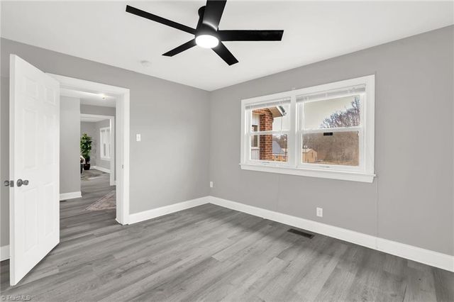 1020 Lacy Lane, Walnut Cove, NC 27052