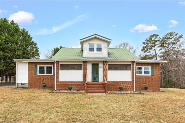 1020 Lacy Lane, Walnut Cove, NC 27052