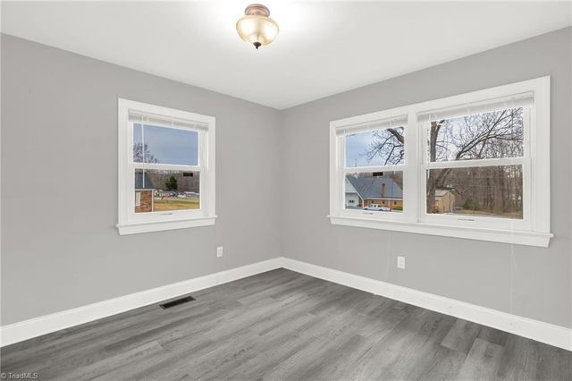 1020 Lacy Lane, Walnut Cove, NC 27052