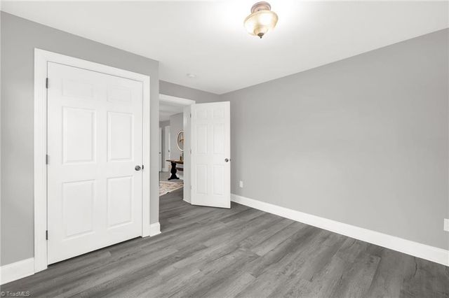 1020 Lacy Lane, Walnut Cove, NC 27052