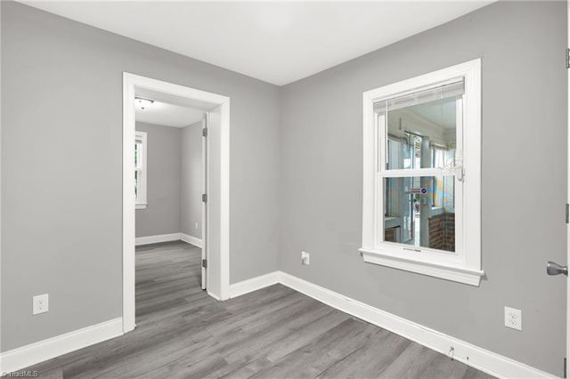 1020 Lacy Lane, Walnut Cove, NC 27052