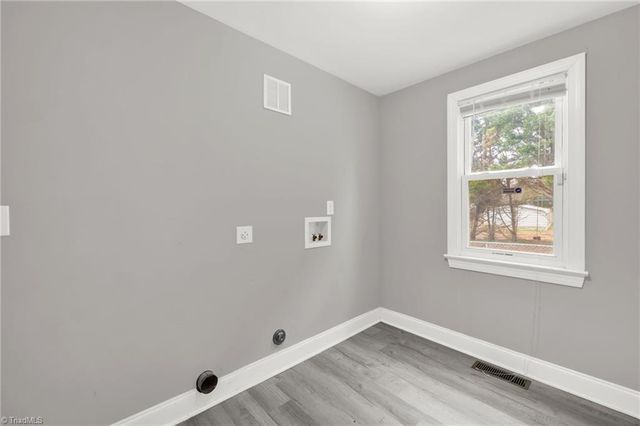 1020 Lacy Lane, Walnut Cove, NC 27052