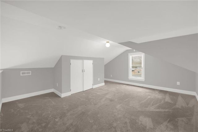 1020 Lacy Lane, Walnut Cove, NC 27052