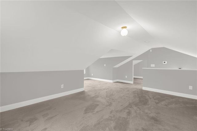 1020 Lacy Lane, Walnut Cove, NC 27052